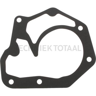 GRANIT Gasket - Engine types: D 239, 239T, 3029T, 3179D, 4039T, 4239T