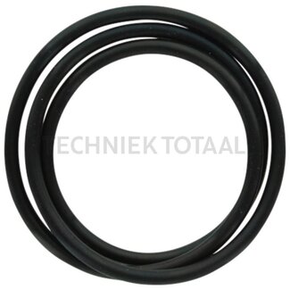 GRANIT O-Ring Ø 151,99 x 3,53 mm Renault, John Deere