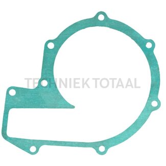 GRANIT Gasket - Engine type: 6404D