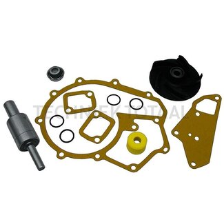 GRANIT Reparatieset waterpomp John Deere 3040-4040, 3050-4050