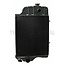 GRANIT Radiateur John Deere 1560, 820–1120, 830–1630VU, 1035, 1635 - 74712025, AT20849