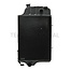 GRANIT Radiator with cap John Deere 840-1140, 1350-1850 | AL39290, AL31503, AL38373