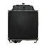 GRANIT Radiator John Deere 820-1120, 1630 VU, 1035, 1635
