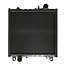 GRANIT Radiator aluminium / copper John Deere 1520, 1635, 1850, 1950 - AL67563, AL59532, AT28583