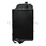 GRANIT Radiateur John Deere 1520-2120, 1830-2130, 1035-2135 | AL25255, AT20847