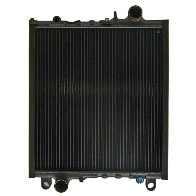 GRANIT Radiator John Deere 2250, 2450, 2650, 2850 - 74712031, AL66774
