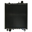 GRANIT Radiateur John Deere 2250, 2450, 2650, 2850 - 74712031, AL66774