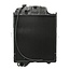 GRANIT Radiator with cap John Deere 2250-2850 | AL176542, AL56372