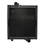 GRANIT Radiateur met frame John Deere 6010-6510S, SE6010-SE6410 | AL115002, AL115731, AL110865, AL118774, AL116668, AL110996, AL115732