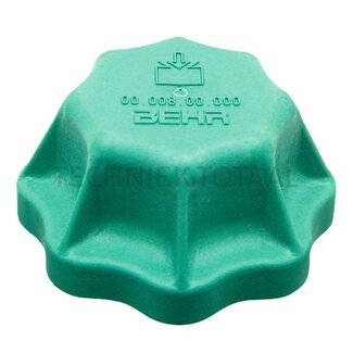 GRANIT Tank cap reservoir grommet-Ø 45 mm