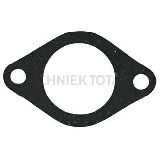 GRANIT Dichtung Thermostat John Deere, JCB Fastrac 125 - 1135