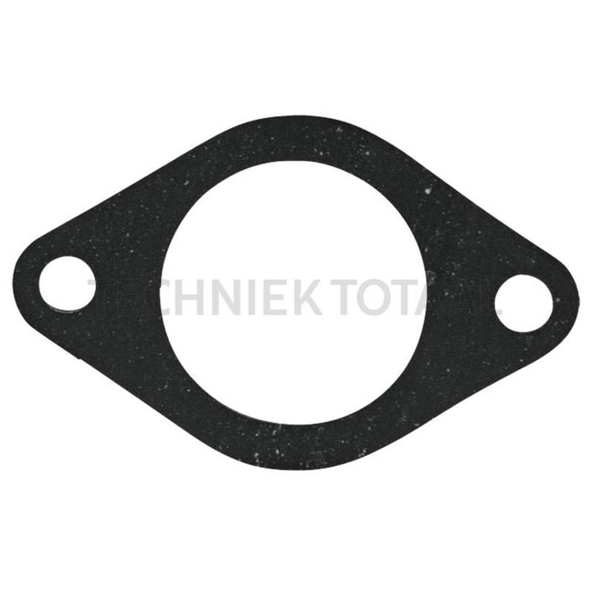 GRANIT Dichtung - 74712044, T20215