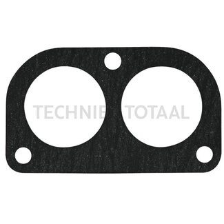 GRANIT Dichtung Thermostat 74703012, 74712048 John Deere
