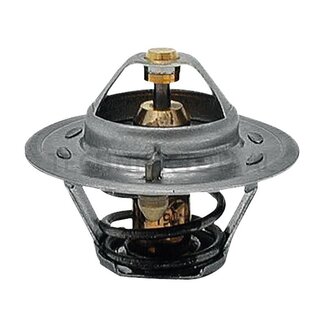 GRANIT Thermostat Ø 54 mm, 82 °C John Deere Series 5M-6930, SE6010-SE6920