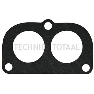 GRANIT Dichtung Thermostat John Deere Serie 11 - 9560, SE6010 - SE6920