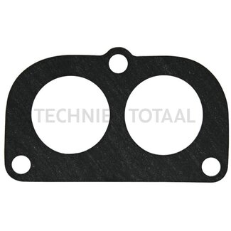 GRANIT Gasket