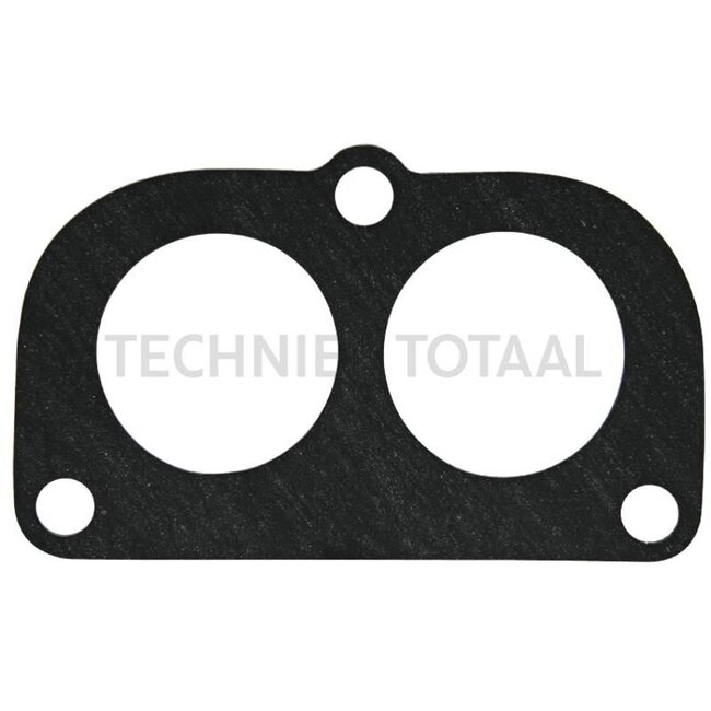 GRANIT Gasket - R501373