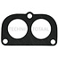 GRANIT Thermostat gasket John Deere Series 11-9560, SE6010-SE6920