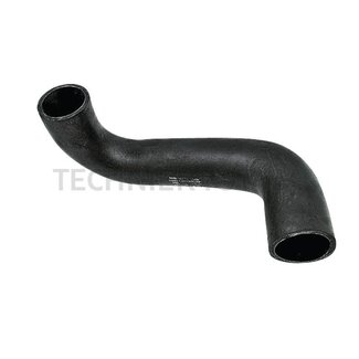 GRANIT Durite du radiateur