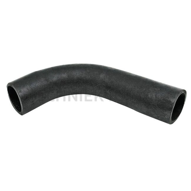GRANIT Koelwaterslang boven - 74712055, L29263 | Binnen-Ø: 38 mm