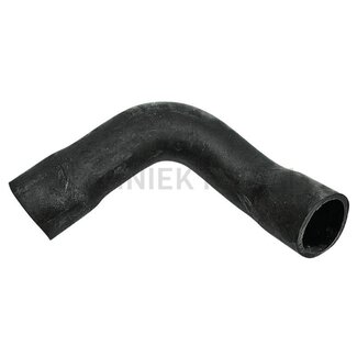 GRANIT Koelwaterslang onder