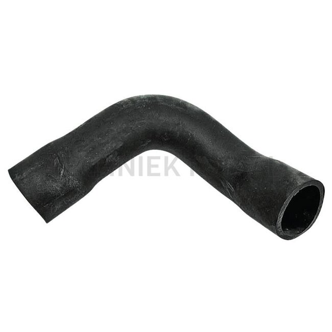 GRANIT Radiator hose bottom - 74712057, L34921 | Inner Ø: 44 / 48 mm