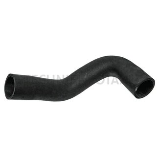 GRANIT Radiator hose top