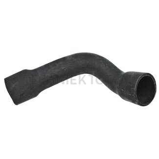 GRANIT Koelwaterslang onder