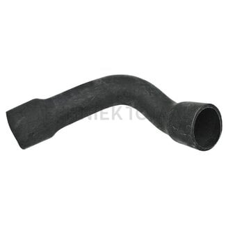 Koelwaterslang onder binnen-Ø 48 / 50 mm John Deere 2250-2850