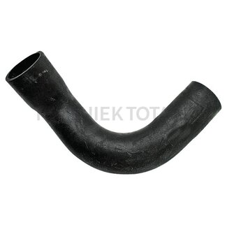GRANIT Koelwaterslang onder