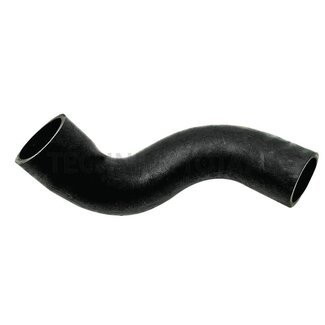 GRANIT Koelwaterslang boven