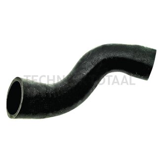 GRANIT Radiator hose bottom