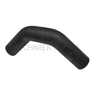 GRANIT Radiator hose top