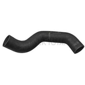GRANIT Radiator hose bottom