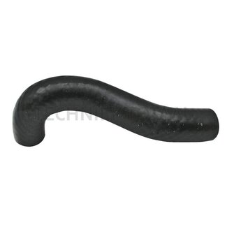 GRANIT Radiator hose bypass