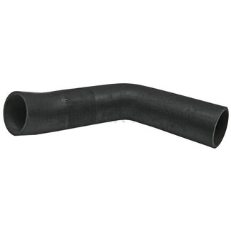 GRANIT Radiator hose, top inner-Ø 59 mm John Deere