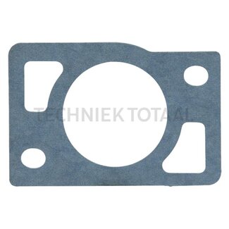 GRANIT Thermostat gasket John Deere Series 5G - 7810, SE6010 - SE6920