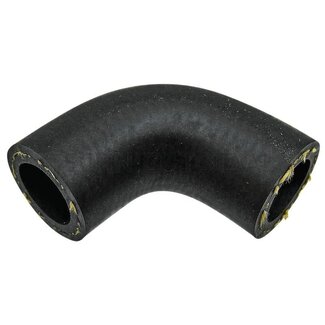 GRANIT Schlauchbogen Ölkühler Innen-Ø 16 mm John Deere 1040 - 4040