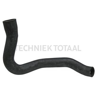 GRANIT Koelwaterslang boven binnen-Ø 50 / 60 mm John Deere 7610
