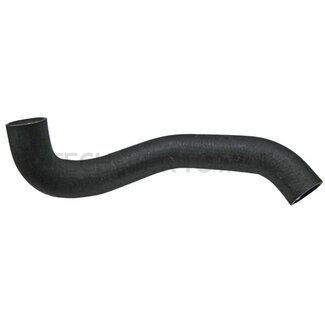 GRANIT Radiator hose bottom