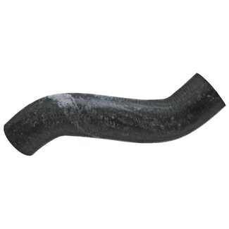 GRANIT Radiator hose bottom