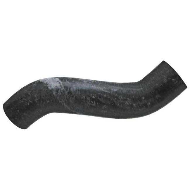 GRANIT Radiator hose bottom - 74712096, R128002 | Inner Ø: 50 mm