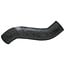 Radiator hose, bottom inner-Ø 50 mm John Deere 7610