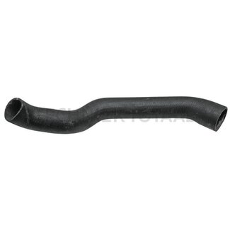 GRANIT Radiator hose