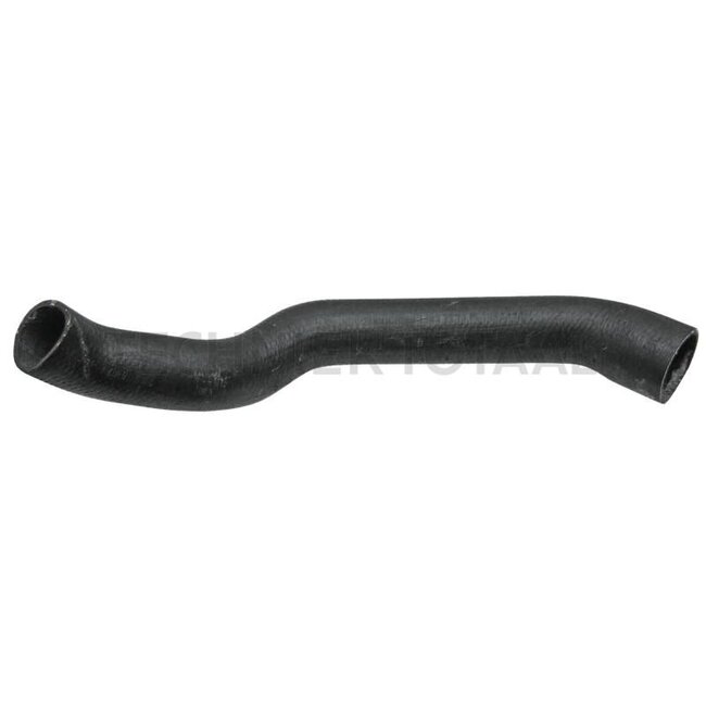 GRANIT Radiator hose - 74712098, R133018 | Inner Ø: 50 / 60 mm