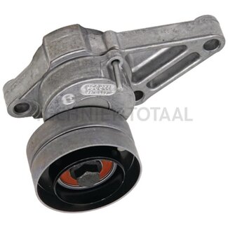 GRANIT V-snaarspanner Ø 70 mm, breedte 31 mm John Deere