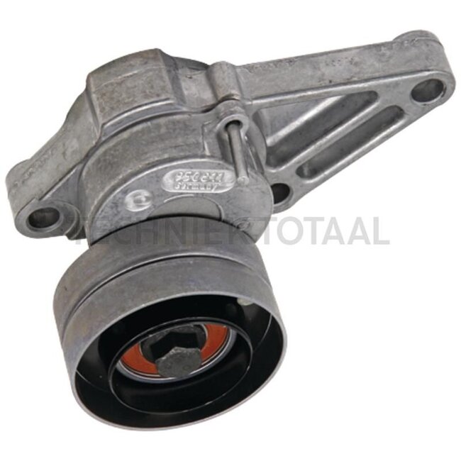 GRANIT Belt tensioner - 74712100, AL110621 | Outer Ø: 70 mm | Width: 31 mm | Menke no.: 221666