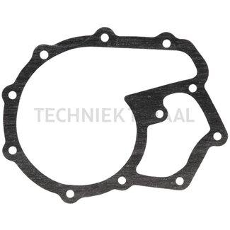 GRANIT Dichtung Wasserpumpe John Deere Motor 6359, Serie 40-4050