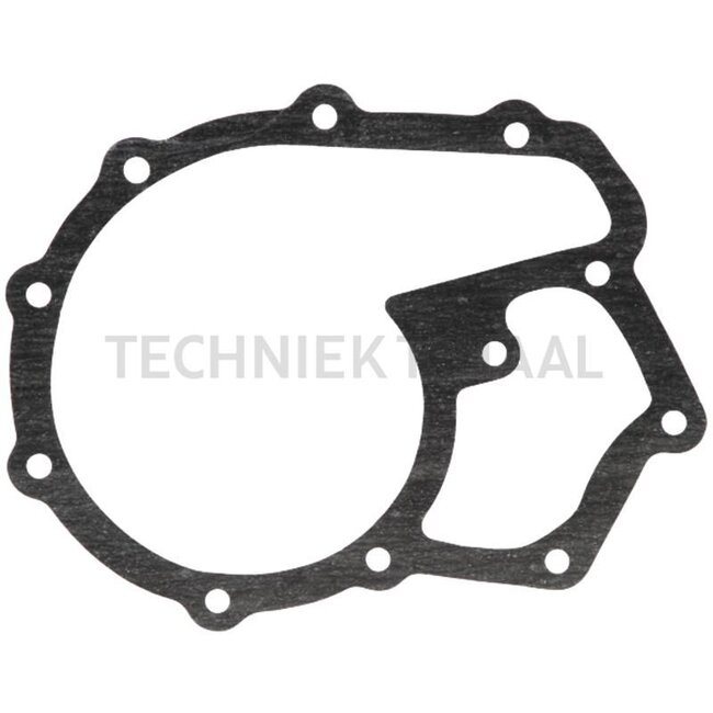 GRANIT Gasket - Engine type: 6359D - R56809