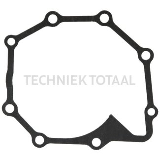 GRANIT Gasket